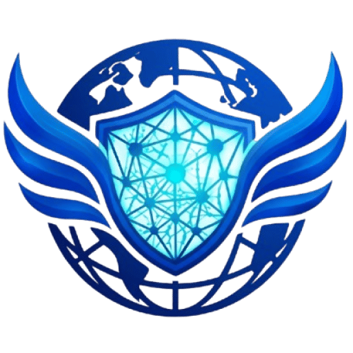 Aeria VPN